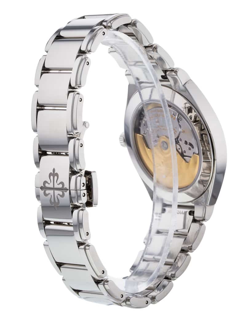 Patek Philippe Twenty-4 7300/1200A-011